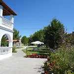 Lazanis * Laganas